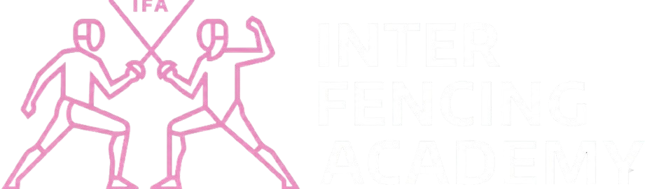 IFA
